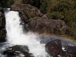 Naturaleza &raquo; Paisaje